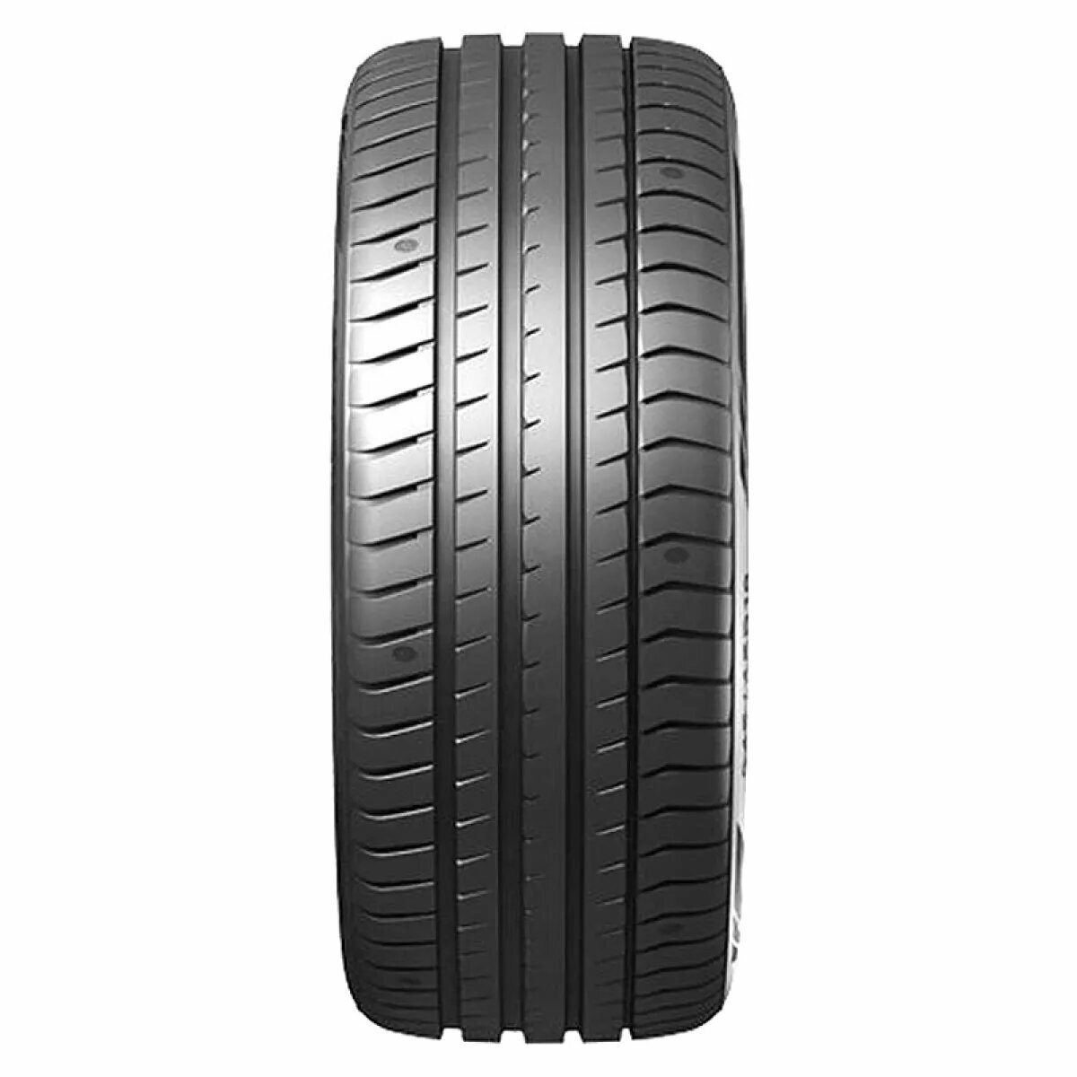 Triangle EffeXSport TH202 205/50 R17 93Y