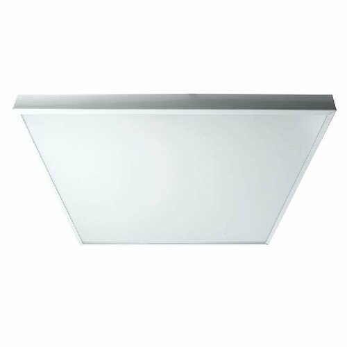 Встраиваемый светодиодный светильник Feron TR Армстронг 48911 6941₽