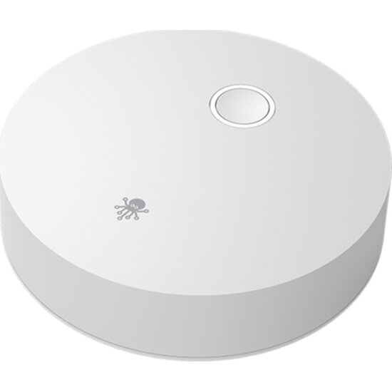 Центр управления Sls HUB-01 ZigBee, white