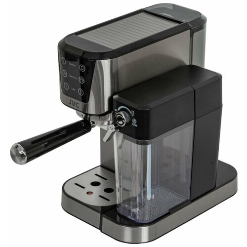 Кофемашина JVC JK-CM60 1769000₽