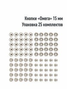 Основная фотография от вендора