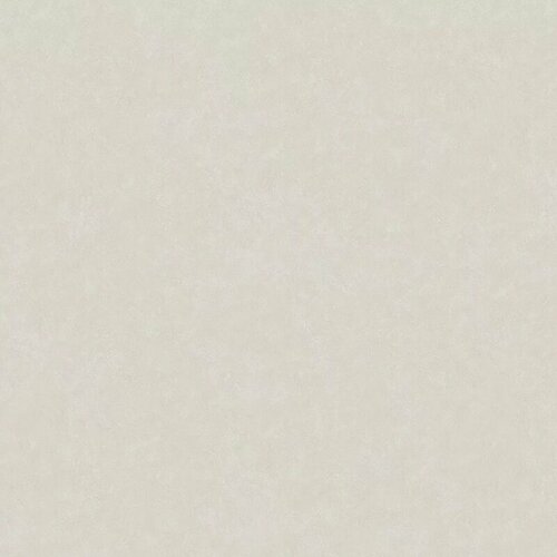 Обои WALL UP Estetica 1.06 x 10.05 655780 на флизелиновой основе метровые, цвет бежевый, моющиеся