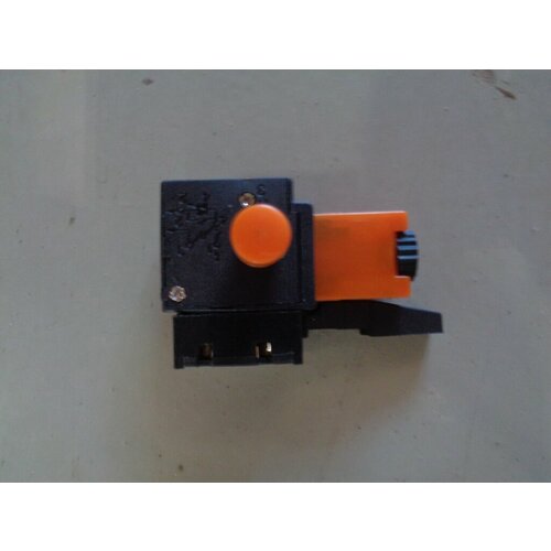 Выключатель (№188) шуруповерт с радиатором выключатель шуруповерт с радиатором тип1