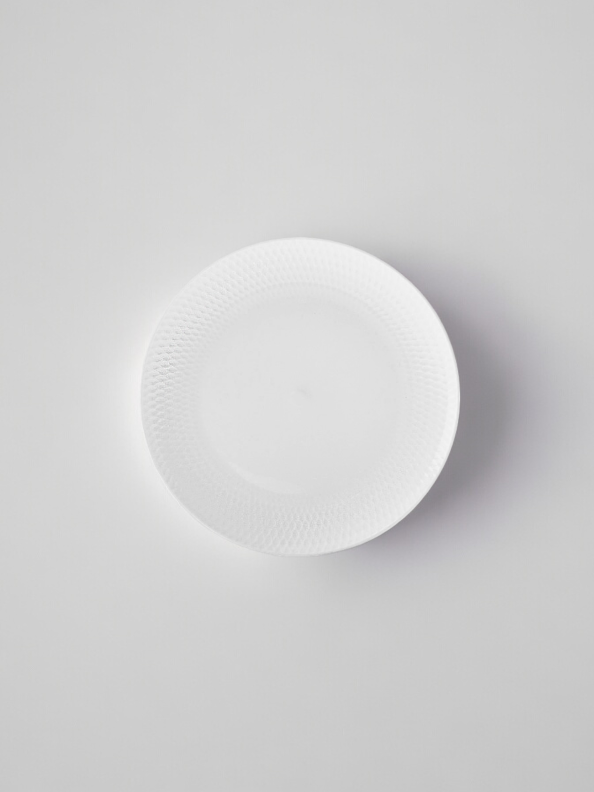 фото Тарелки закусочные 2 шт Maxwell & Williams Даймонд, фарфоровые, 18 см