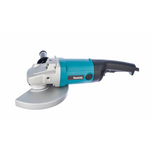 Угловая шлифмашина Makita 9069 угловая шлифмашина makita 9069 2000вт 230мм