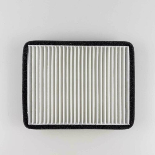 Фильтр салона FAW J6 8101574A01 (FAW)