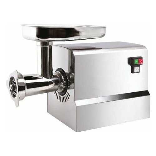 Мясорубка электрическая RGV TPM 22 9040800₽
