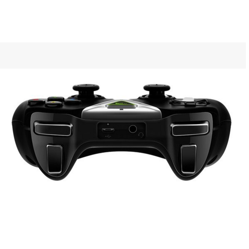 Беспроводной контроллер MyPads Shield для Nvidia Shield Tablet 16GB WiFi32GB LTE 735600₽