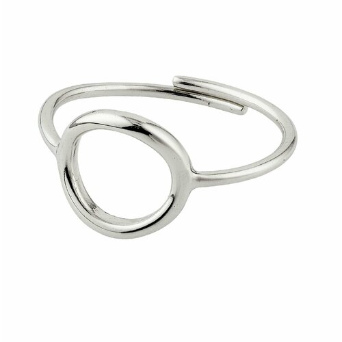 Кольцо PILGRIM, безразмерное