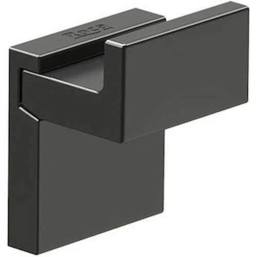 Крючок Roca Rubik 816840024 4550₽