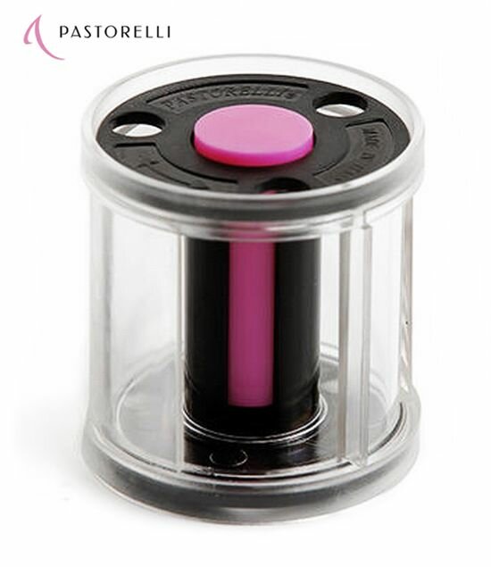 Катушка для ленты PASTORELLI — фото 1