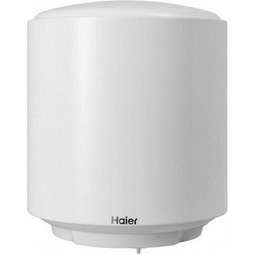Водонагреватель HAIER ES 30V-A2 GA04J9E1CRU 3075600₽