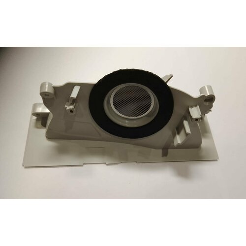 Приемная труба турбины робота пылесоса Xiaowa C102-02 1499₽