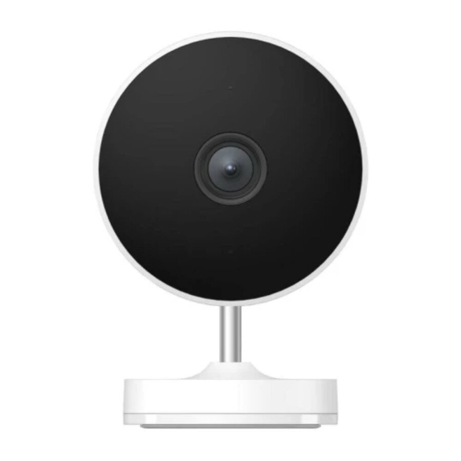 Видеокамера безопасности Xiaomi Outdoor Camera AW200 MJSXJ05HL (BHR6398GL)