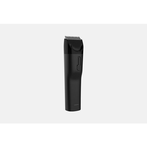 Машинка для стрижки Xiaomi Hair Clipper 1шт 845000₽