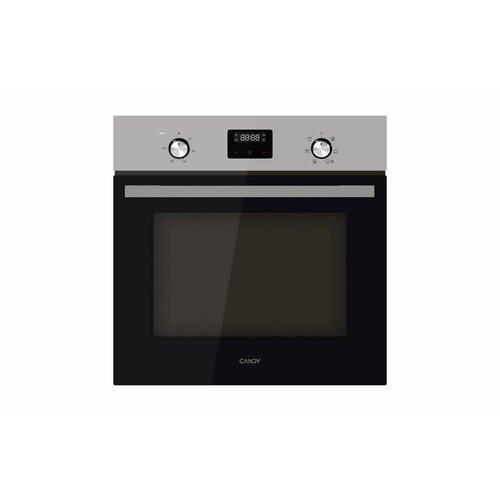 Духовой шкаф CANDY COXP06NBX 2699900₽