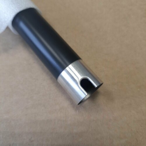 Тефлоновый вал Kyocera fs-1035 1200₽