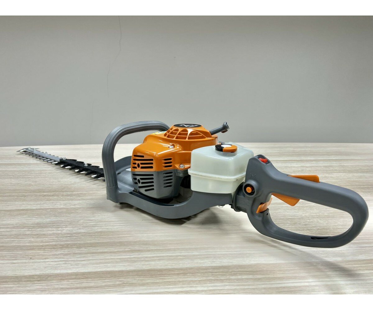 фото Кусторез Zimani HS 82