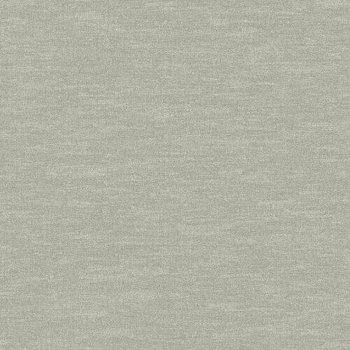 Обои AdaWall Omega арт. 1113-5