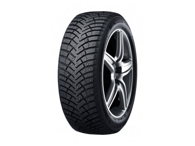 Nexen WINGUARD WINSPIKE 3 185/65 R14 T90 шип