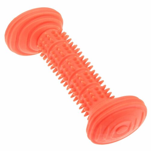 Игрушка для собаки Pet Toys 