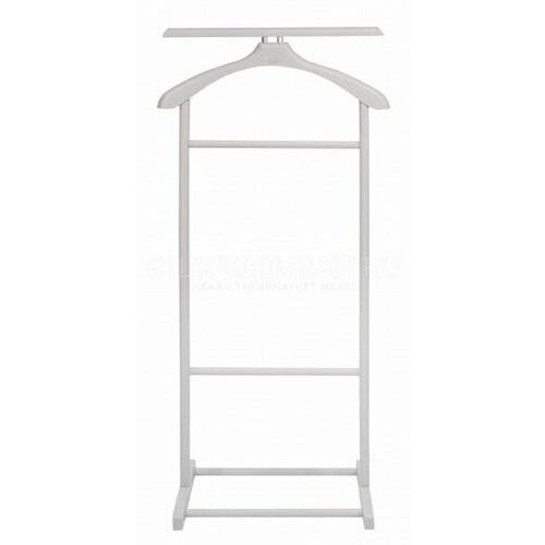 Мебель Импэкс Leset Нью-Йорк white 4224₽