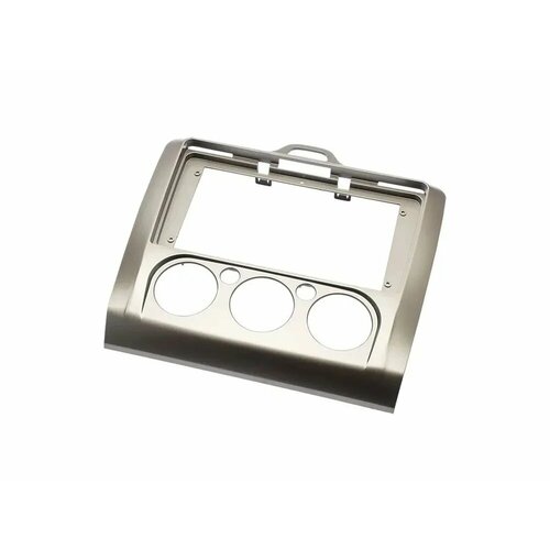 Aura Рамка переходная для автомагнитолы 1050₽