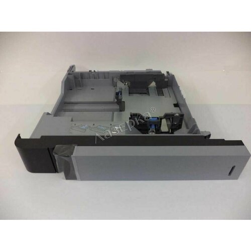 HP RM2-5014-000CN кассета лоток RM2-5014-000CN 31548₽