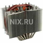 Кулер для процессора Thermalright T8