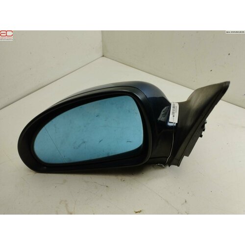 Зеркало боковое левое Kia Ceed_2 JD 87610A2170 арт10380-54320448 9408₽
