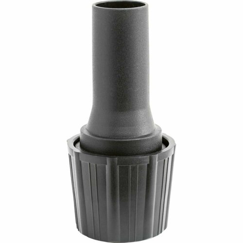 OZONE Переходник для профессионального пылесоса Ozone диаметром 32 мм для трубок от 25 до 38 мм UN-182 1599₽