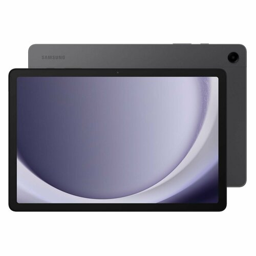 Планшет Samsung Galaxy Tab A9 5G 64GB Graphite SM-X216B 2695000₽