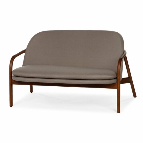 Диван Cosmorelax Aleman 98890₽