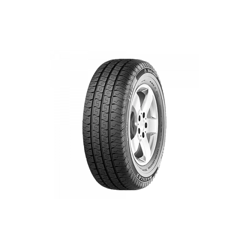 Torero 195/75/16C 107/105R MPS330