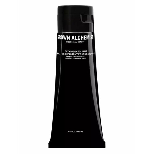 GA Энзимная маска для лица Enzyme Exfoliant 75 мл 6317₽