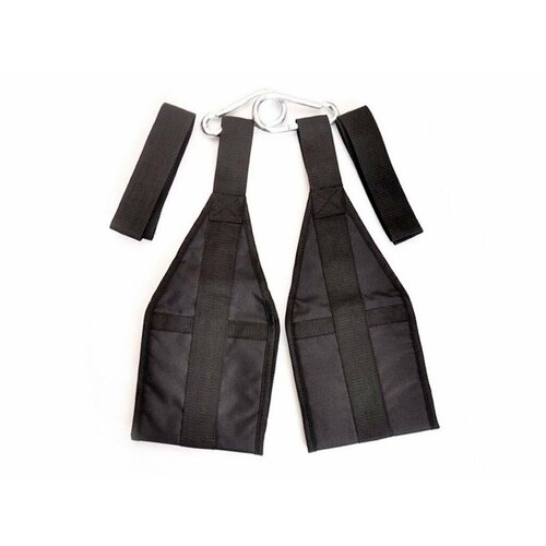 Петли Береша WS3322 1800₽