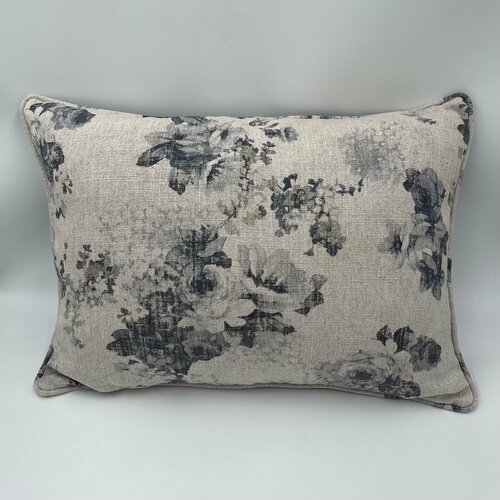 Декоративная подушка 