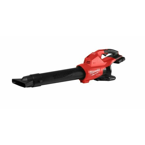 Аккумуляторная воздуходувка Milwaukee M18 F2BL-0 4933479987