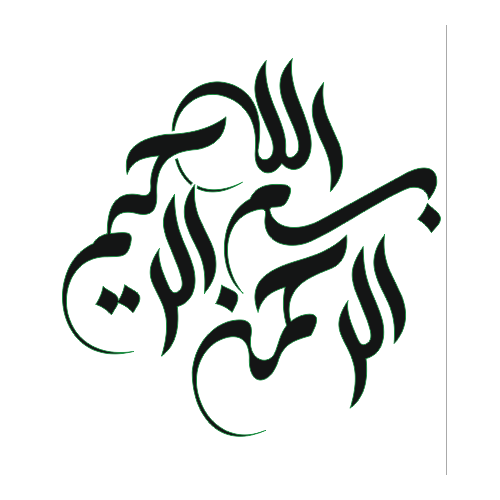 Наклейки виниловые на авто 20х20