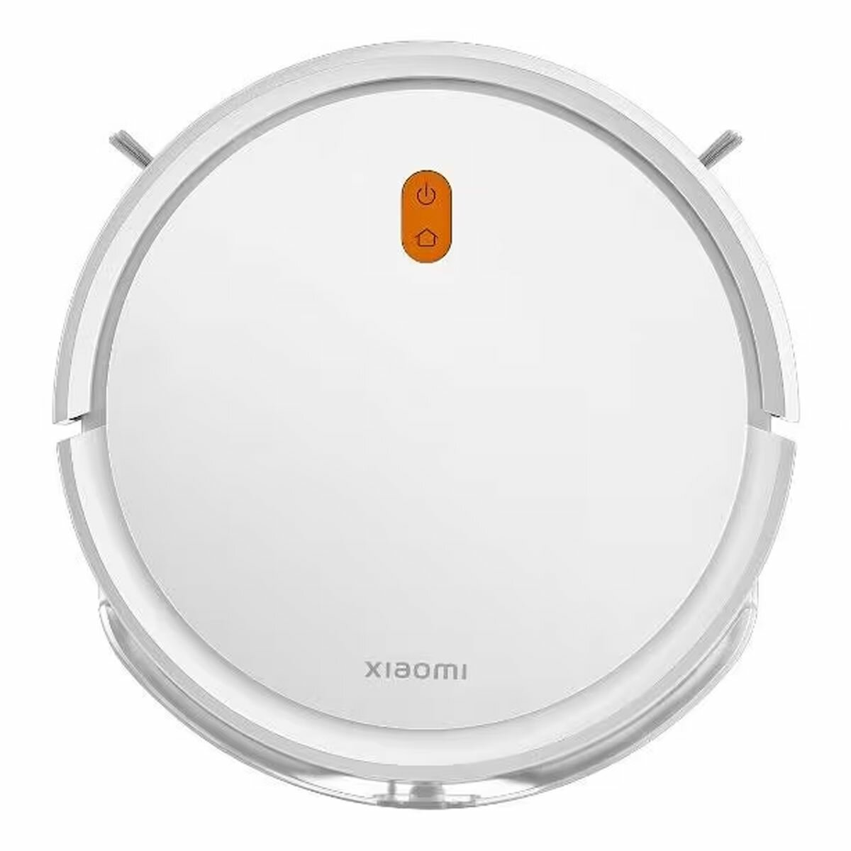 Робот-пылесос Xiaomi Robot Vacuum E5 — фото 1