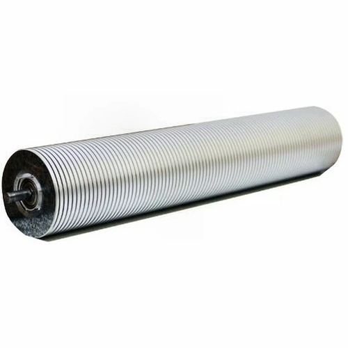 Запчасть Canon 1060085168000 12970₽