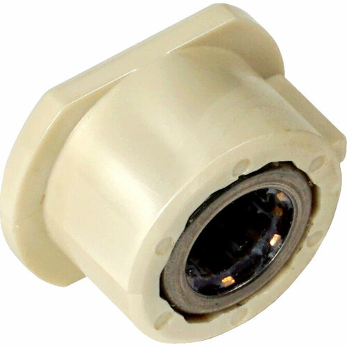 Муфта вала 6х14х10 Ricoh AA083016 2827₽