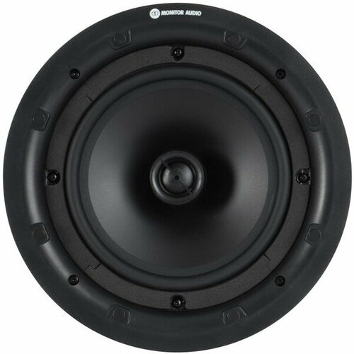 Встраиваемая потолочная акустика Monitor Audio Pro 80 1970900₽