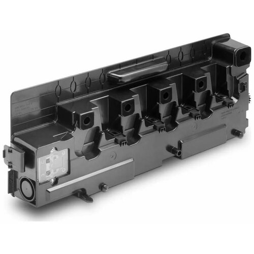 Емкость для отработанного тонера HP W9048MC 10800₽