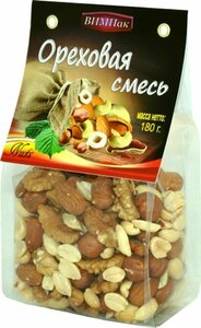 Основная фотография от вендора