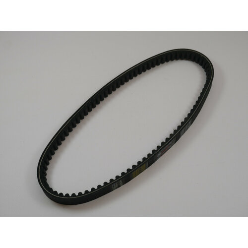 Ремень POWERLINK 743-20 161QMK 200см3 с реверсом 1744₽