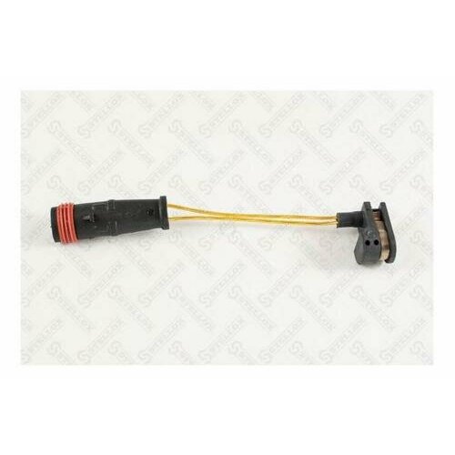 Датчик износ тормозных колодок Stellox 85-51518-SX 230₽