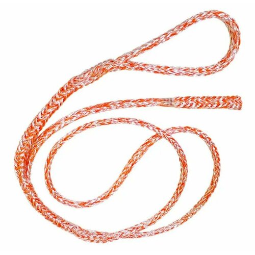 Грузовая петля Whoopie 18 мм СВТ