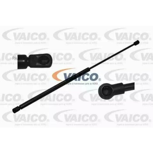 Амортизатор багажника VAICO-VEMO / арт. V302053 - (1 шт)