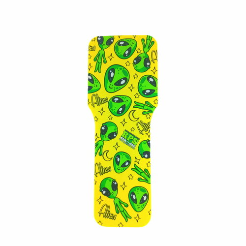 Спиннер RPS для отработки многооборотных прыжков 